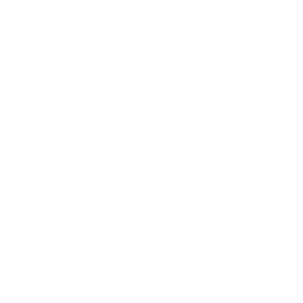 Kloster Marina